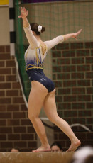 2023-12-09 Competition Women Poussines and Open Balance beam at CGC Bettembourg 2023 (Martin Rulsch) 251