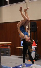 2023-12-08 Training Women 8 December at CGC Bettembourg 2023 Vault (Martin Rulsch) 24