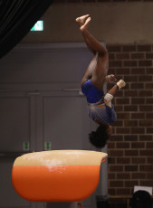 2023-12-09 Competition Women Benjamines and Jeunes Espoirs Vault at CGC Bettembourg 2023 (Martin Rulsch) 103