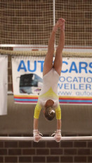 2023-12-09 Competition Women Benjamines and Jeunes Espoirs Uneven bars at CGC Bettembourg 2023 (Martin Rulsch) 117