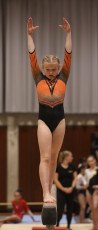 2023-12-09 Warm-up Women Poussines and Open Balance beam at CGC Bettembourg 2023 (Martin Rulsch) 316