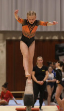 2023-12-09 Warm-up Women Poussines and Open Balance beam at CGC Bettembourg 2023 (Martin Rulsch) 313