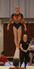 2023-12-09 Warm-up Women Poussines and Open Balance beam at CGC Bettembourg 2023 (Martin Rulsch) 312