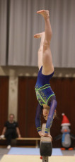 2023-12-09 Warm-up Women Poussines and Open Balance beam at CGC Bettembourg 2023 (Martin Rulsch) 251