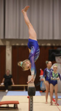2023-12-09 Warm-up Women Poussines and Open Balance beam at CGC Bettembourg 2023 (Martin Rulsch) 242