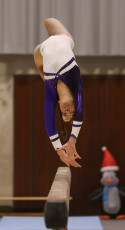 2023-12-09 Warm-up Women Poussines and Open Balance beam at CGC Bettembourg 2023 (Martin Rulsch) 170