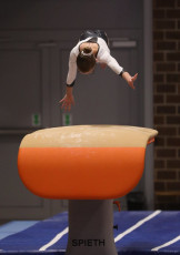 2023-12-09 Competition Women Poussines and Open Vault at CGC Bettembourg 2023 (Martin Rulsch) 170