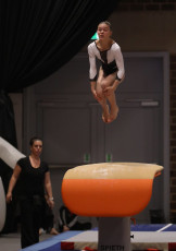 2023-12-09 Competition Women Poussines and Open Vault at CGC Bettembourg 2023 (Martin Rulsch) 158