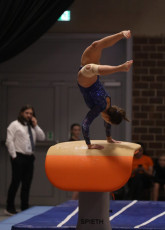 2023-12-09 Competition Women Poussines and Open Vault at CGC Bettembourg 2023 (Martin Rulsch) 138