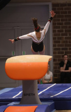 2023-12-09 Competition Women Poussines and Open Vault at CGC Bettembourg 2023 (Martin Rulsch) 074