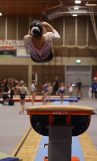 2023-12-09 Competition Women Poussines and Open Vault at CGC Bettembourg 2023 (Martin Rulsch) 005