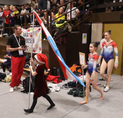 2023-12-09 Competition Women Poussines and Open Group at CGC Bettembourg 2023 (Martin Rulsch) 37