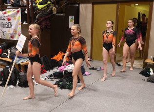 2023-12-09 Competition Women Poussines and Open Group at CGC Bettembourg 2023 (Martin Rulsch) 23