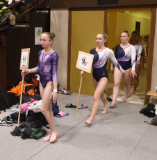 2023-12-09 Competition Women Poussines and Open Group at CGC Bettembourg 2023 (Martin Rulsch) 10