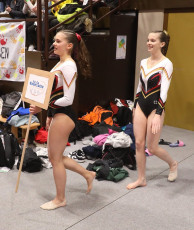 2023-12-09 Competition Women Poussines and Open Group at CGC Bettembourg 2023 (Martin Rulsch) 09