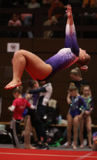 2023-12-09 Competition Women Poussines and Open Floor exercise at CGC Bettembourg 2023 (Martin Rulsch) 790