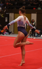 2023-12-09 Competition Women Poussines and Open Floor exercise at CGC Bettembourg 2023 (Martin Rulsch) 770