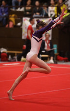 2023-12-09 Competition Women Poussines and Open Floor exercise at CGC Bettembourg 2023 (Martin Rulsch) 730