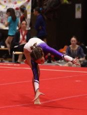 2023-12-09 Competition Women Poussines and Open Floor exercise at CGC Bettembourg 2023 (Martin Rulsch) 674