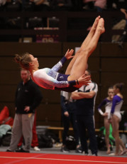 2023-12-09 Competition Women Poussines and Open Floor exercise at CGC Bettembourg 2023 (Martin Rulsch) 670