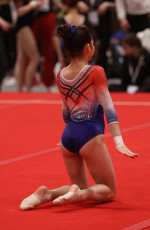 2023-12-09 Competition Women Poussines and Open Floor exercise at CGC Bettembourg 2023 (Martin Rulsch) 637