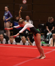 2023-12-09 Competition Women Poussines and Open Floor exercise at CGC Bettembourg 2023 (Martin Rulsch) 560