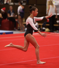 2023-12-09 Competition Women Poussines and Open Floor exercise at CGC Bettembourg 2023 (Martin Rulsch) 533