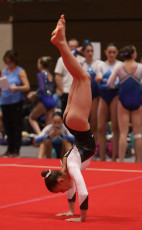 2023-12-09 Competition Women Poussines and Open Floor exercise at CGC Bettembourg 2023 (Martin Rulsch) 474