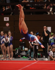 2023-12-09 Competition Women Poussines and Open Floor exercise at CGC Bettembourg 2023 (Martin Rulsch) 464