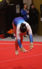 2023-12-09 Competition Women Poussines and Open Floor exercise at CGC Bettembourg 2023 (Martin Rulsch) 429