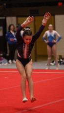 2023-12-09 Competition Women Poussines and Open Floor exercise at CGC Bettembourg 2023 (Martin Rulsch) 415