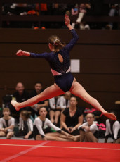 2023-12-09 Competition Women Poussines and Open Floor exercise at CGC Bettembourg 2023 (Martin Rulsch) 404
