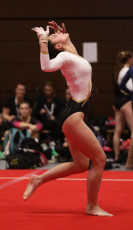 2023-12-09 Competition Women Poussines and Open Floor exercise at CGC Bettembourg 2023 (Martin Rulsch) 367