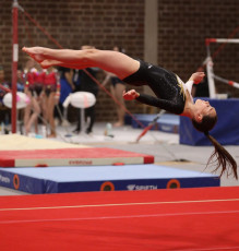 2023-12-09 Competition Women Poussines and Open Floor exercise at CGC Bettembourg 2023 (Martin Rulsch) 363
