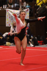 2023-12-09 Competition Women Poussines and Open Floor exercise at CGC Bettembourg 2023 (Martin Rulsch) 323