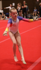 2023-12-09 Competition Women Poussines and Open Floor exercise at CGC Bettembourg 2023 (Martin Rulsch) 312