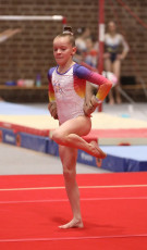 2023-12-09 Competition Women Poussines and Open Floor exercise at CGC Bettembourg 2023 (Martin Rulsch) 307