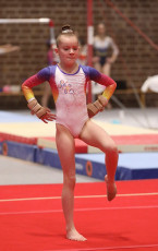 2023-12-09 Competition Women Poussines and Open Floor exercise at CGC Bettembourg 2023 (Martin Rulsch) 308