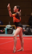 2023-12-09 Competition Women Poussines and Open Floor exercise at CGC Bettembourg 2023 (Martin Rulsch) 263