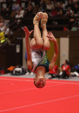 2023-12-09 Competition Women Poussines and Open Floor exercise at CGC Bettembourg 2023 (Martin Rulsch) 231