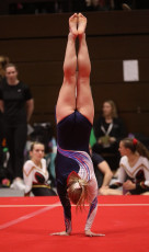 2023-12-09 Competition Women Poussines and Open Floor exercise at CGC Bettembourg 2023 (Martin Rulsch) 166