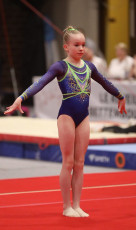 2023-12-09 Competition Women Poussines and Open Floor exercise at CGC Bettembourg 2023 (Martin Rulsch) 157