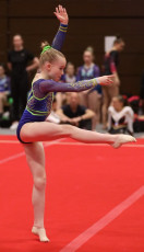 2023-12-09 Competition Women Poussines and Open Floor exercise at CGC Bettembourg 2023 (Martin Rulsch) 154