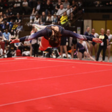 2023-12-09 Competition Women Poussines and Open Floor exercise at CGC Bettembourg 2023 (Martin Rulsch) 149