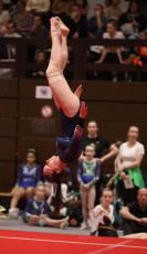2023-12-09 Competition Women Poussines and Open Floor exercise at CGC Bettembourg 2023 (Martin Rulsch) 144