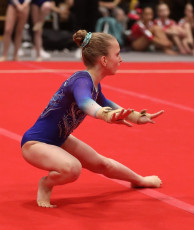 2023-12-09 Competition Women Poussines and Open Floor exercise at CGC Bettembourg 2023 (Martin Rulsch) 092