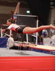 2023-12-09 Competition Women Poussines and Open Floor exercise at CGC Bettembourg 2023 (Martin Rulsch) 055