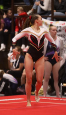 2023-12-09 Competition Women Poussines and Open Floor exercise at CGC Bettembourg 2023 (Martin Rulsch) 045