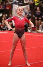 2023-12-09 Competition Women Poussines and Open Floor exercise at CGC Bettembourg 2023 (Martin Rulsch) 030