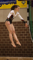 2023-12-09 Competition Women Poussines and Open Balance beam at CGC Bettembourg 2023 (Martin Rulsch) 429